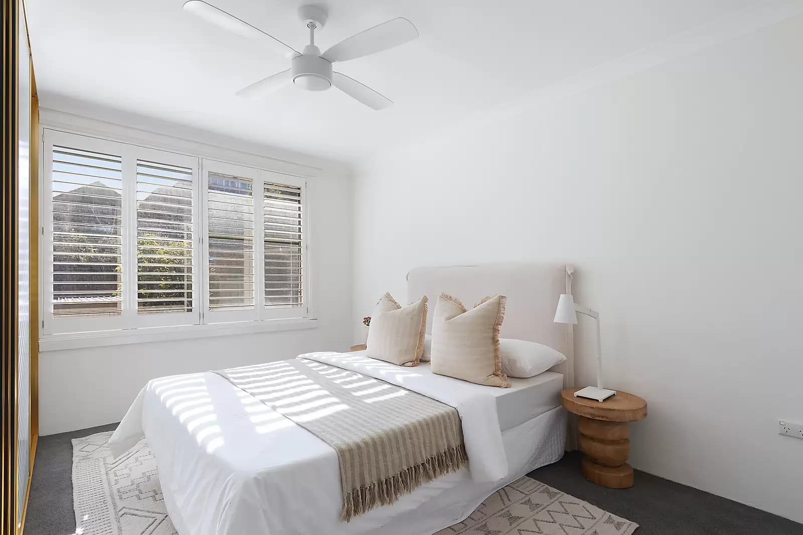 12/20 Arcadia Street, Coogee, Coogee - Thumbnail 6