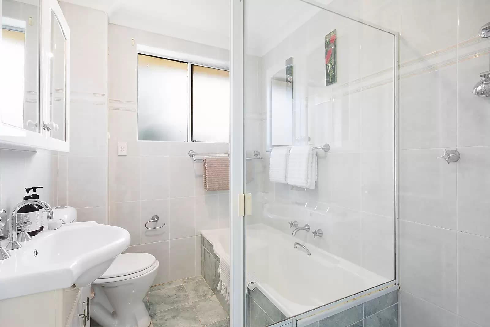 12/20 Arcadia Street, Coogee, Coogee - Thumbnail 7