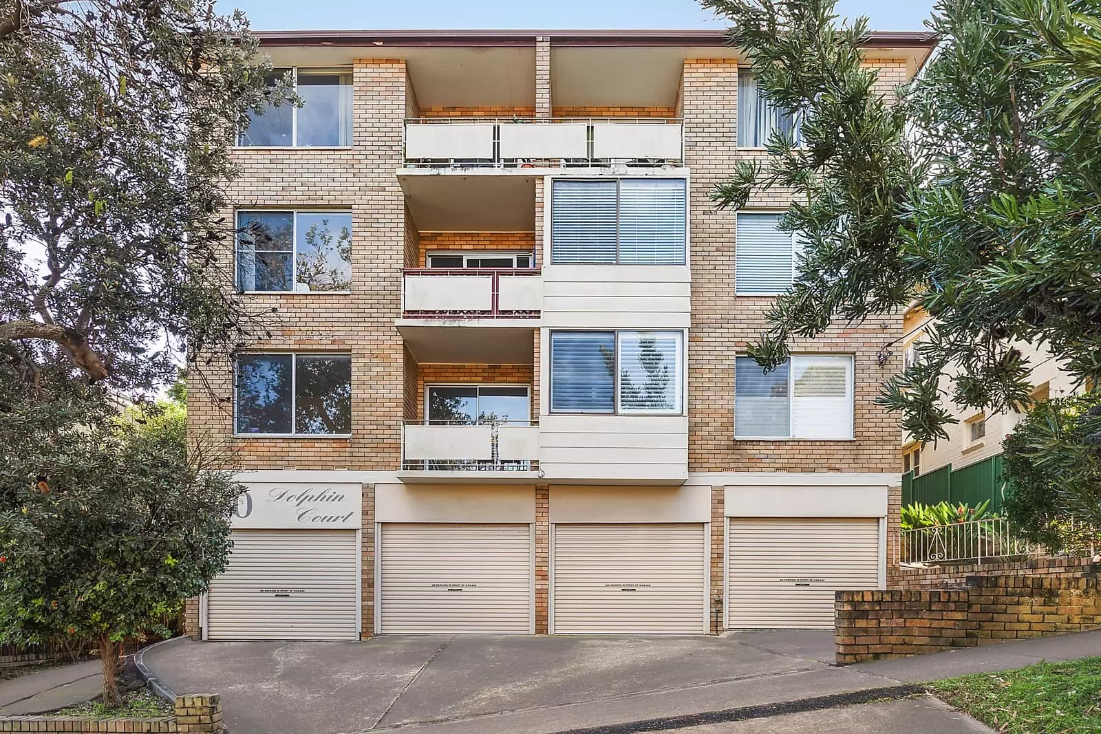 12/20 Arcadia Street, Coogee, Coogee - Thumbnail 8
