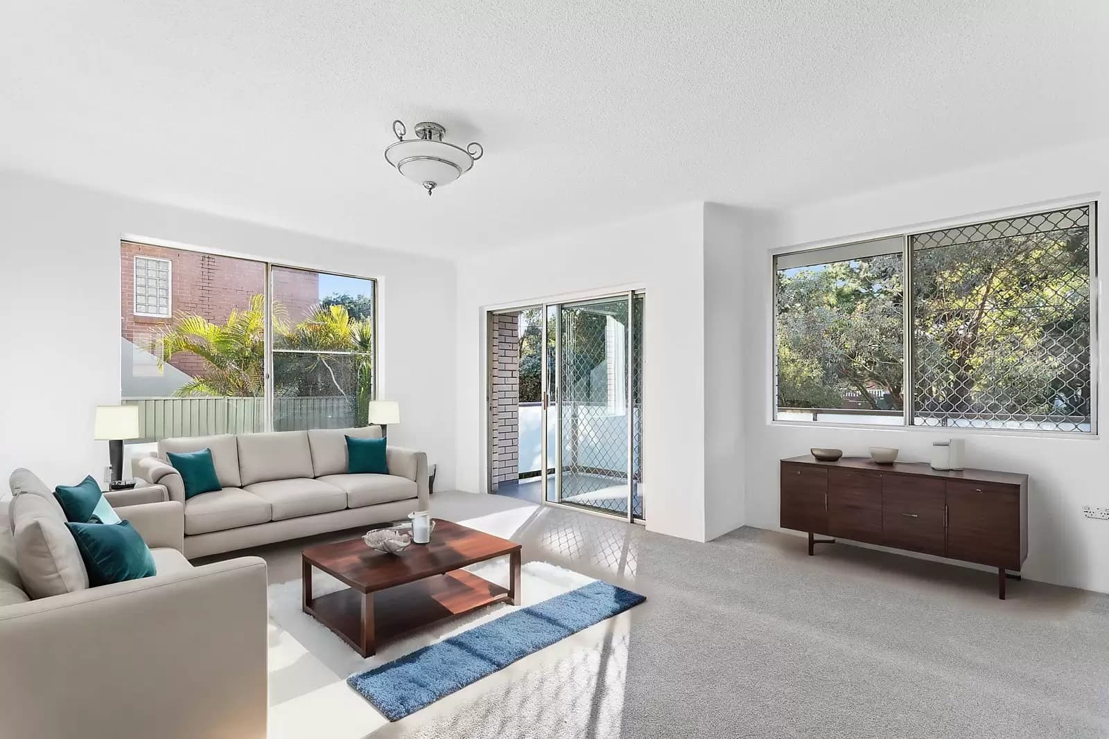 2/863-865 Anzac Parade, Maroubra, Maroubra - Image 1