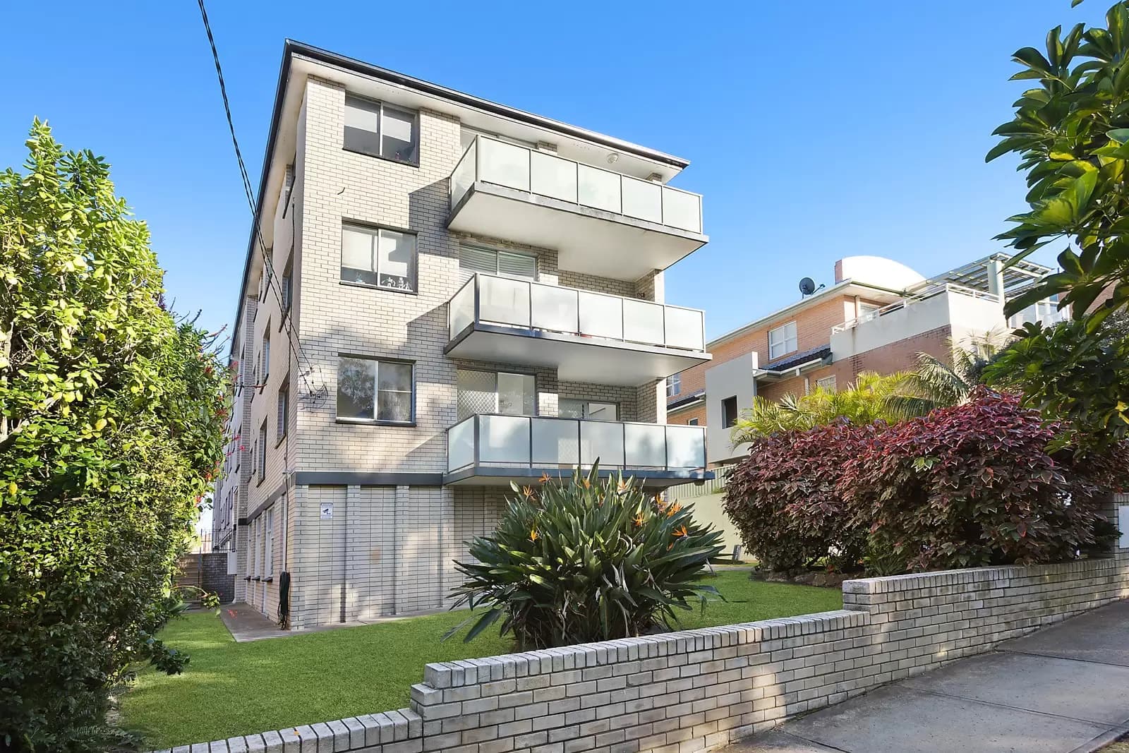 2/863-865 Anzac Parade, Maroubra, Maroubra - Thumbnail 6