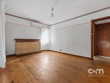 56 Daley Street, Glenroy, VIC, 3046, Glenroy - Thumbnail 3