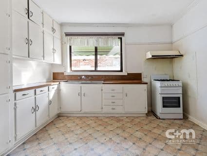 56 Daley Street, Glenroy, VIC, 3046, Glenroy - Thumbnail 4