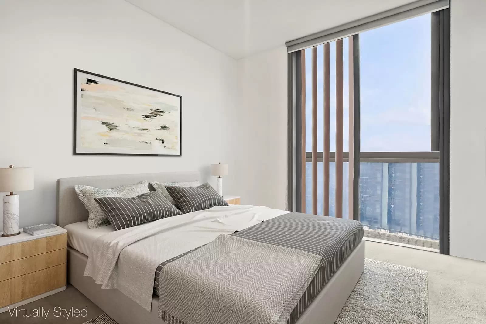 401/81 O'Connor Street, Chippendale, Chippendale - Thumbnail 2