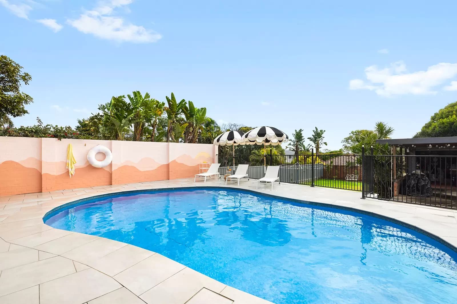 50 Macquarie Street, Chifley, Chifley - Image 1