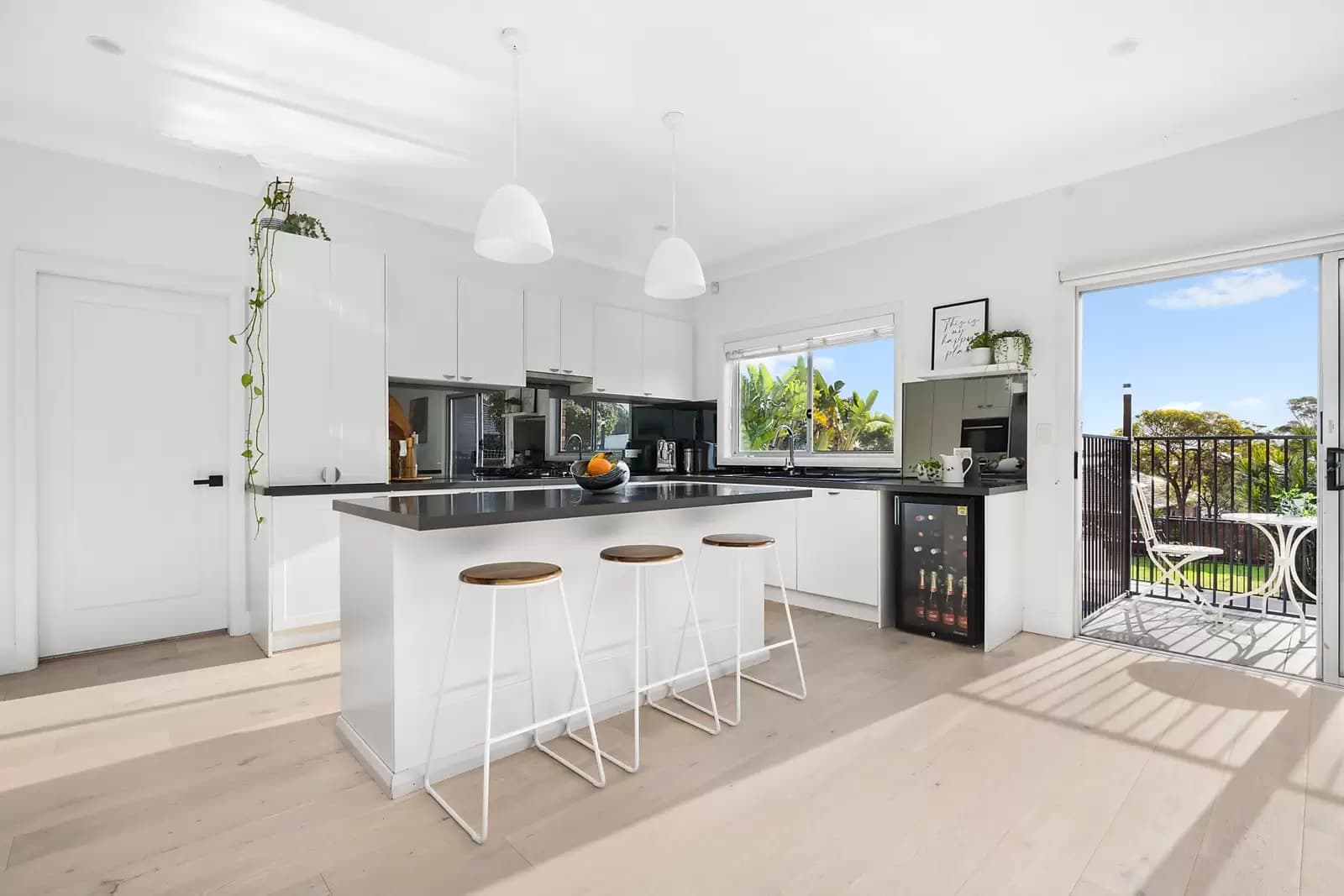 50 Macquarie Street, Chifley, Chifley - Thumbnail 3