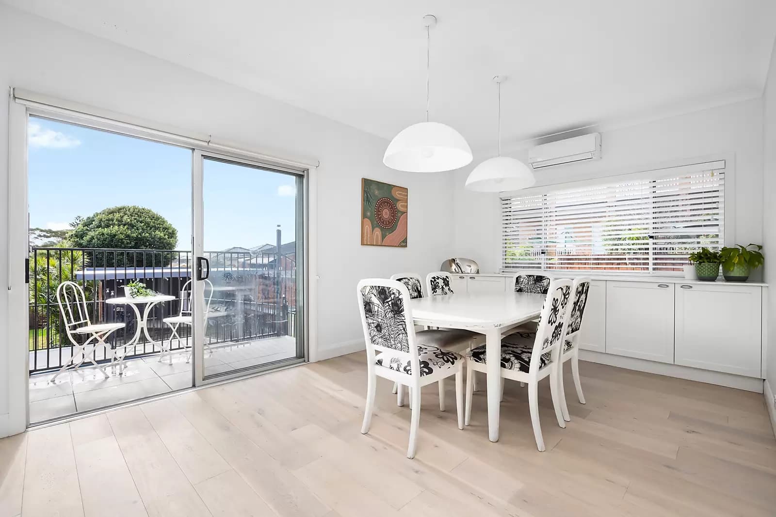 50 Macquarie Street, Chifley, Chifley - Thumbnail 4