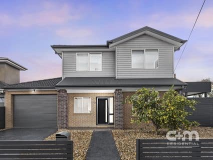 1/31 Larlac Street, Hadfield, VIC, 3046, Hadfield - Image 1