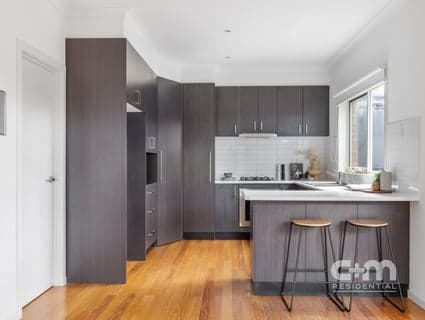 1/31 Larlac Street, Hadfield, VIC, 3046, Hadfield - Thumbnail 3