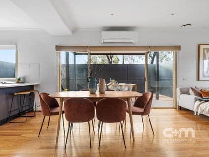 1/31 Larlac Street, Hadfield, VIC, 3046, Hadfield - Thumbnail 5