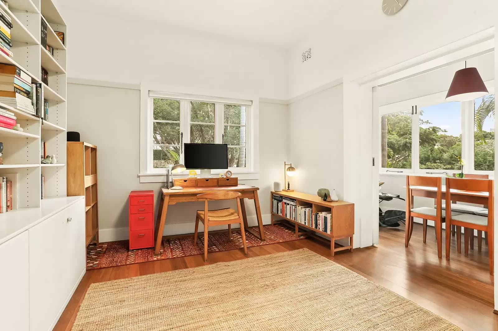 3/15 Wallaroy Road, Woollahra, Woollahra - Thumbnail 3