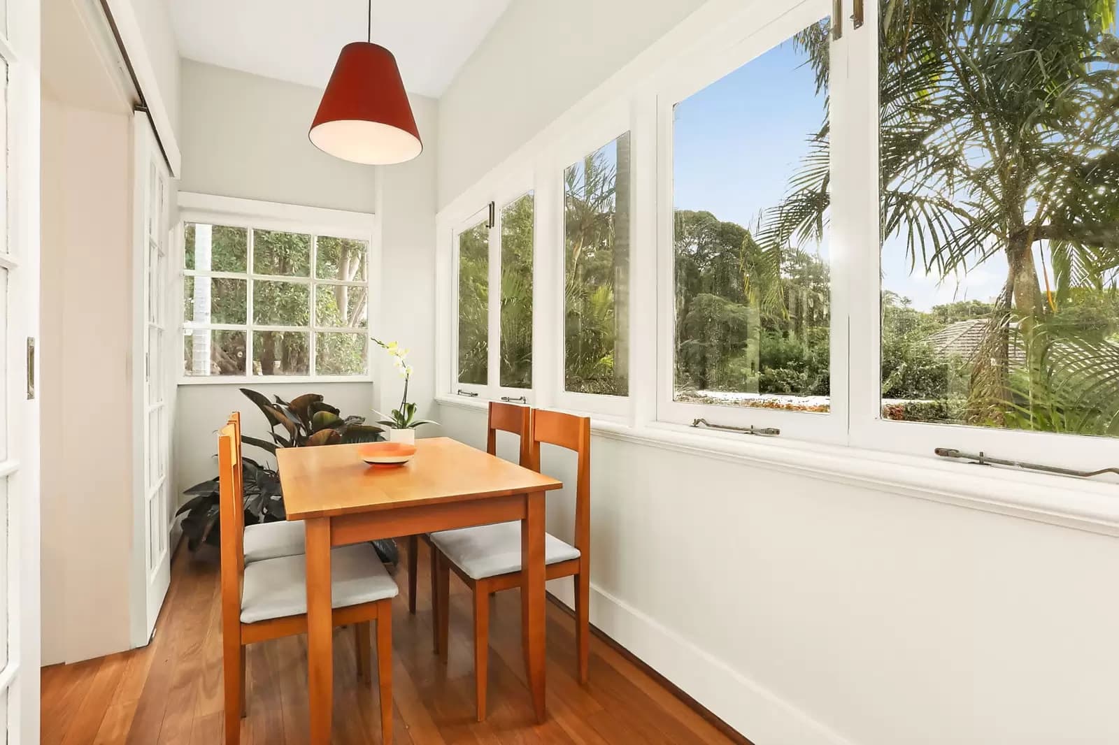 3/15 Wallaroy Road, Woollahra, Woollahra - Thumbnail 4