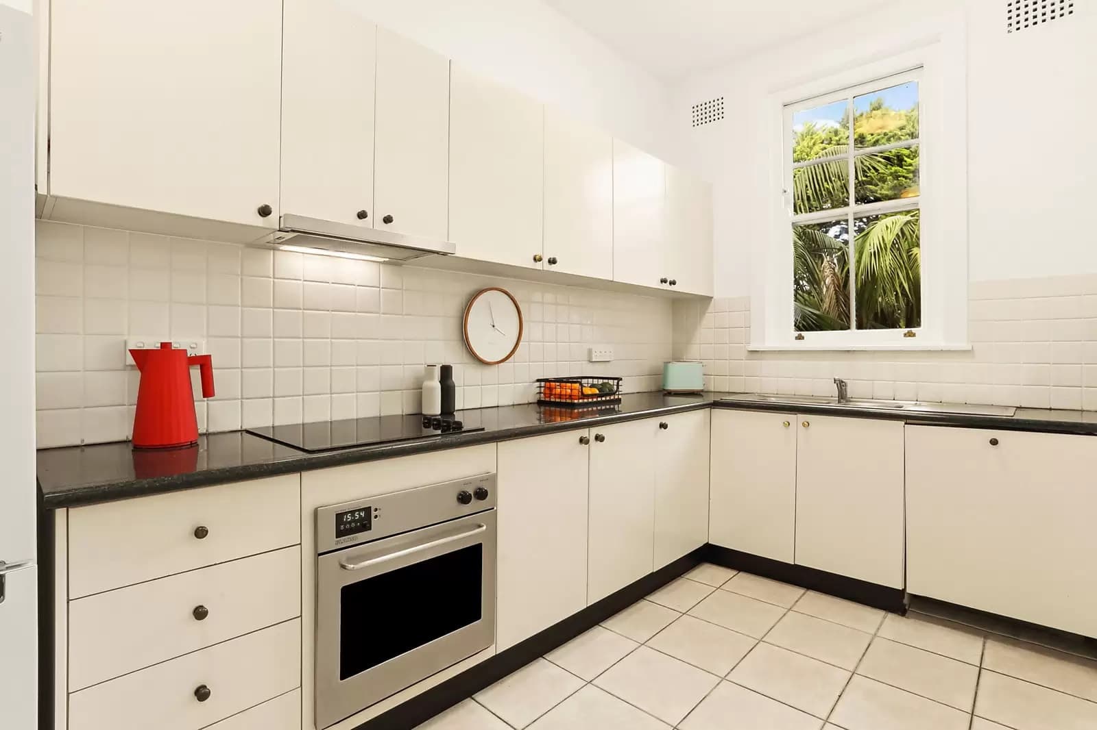 3/15 Wallaroy Road, Woollahra, Woollahra - Thumbnail 6