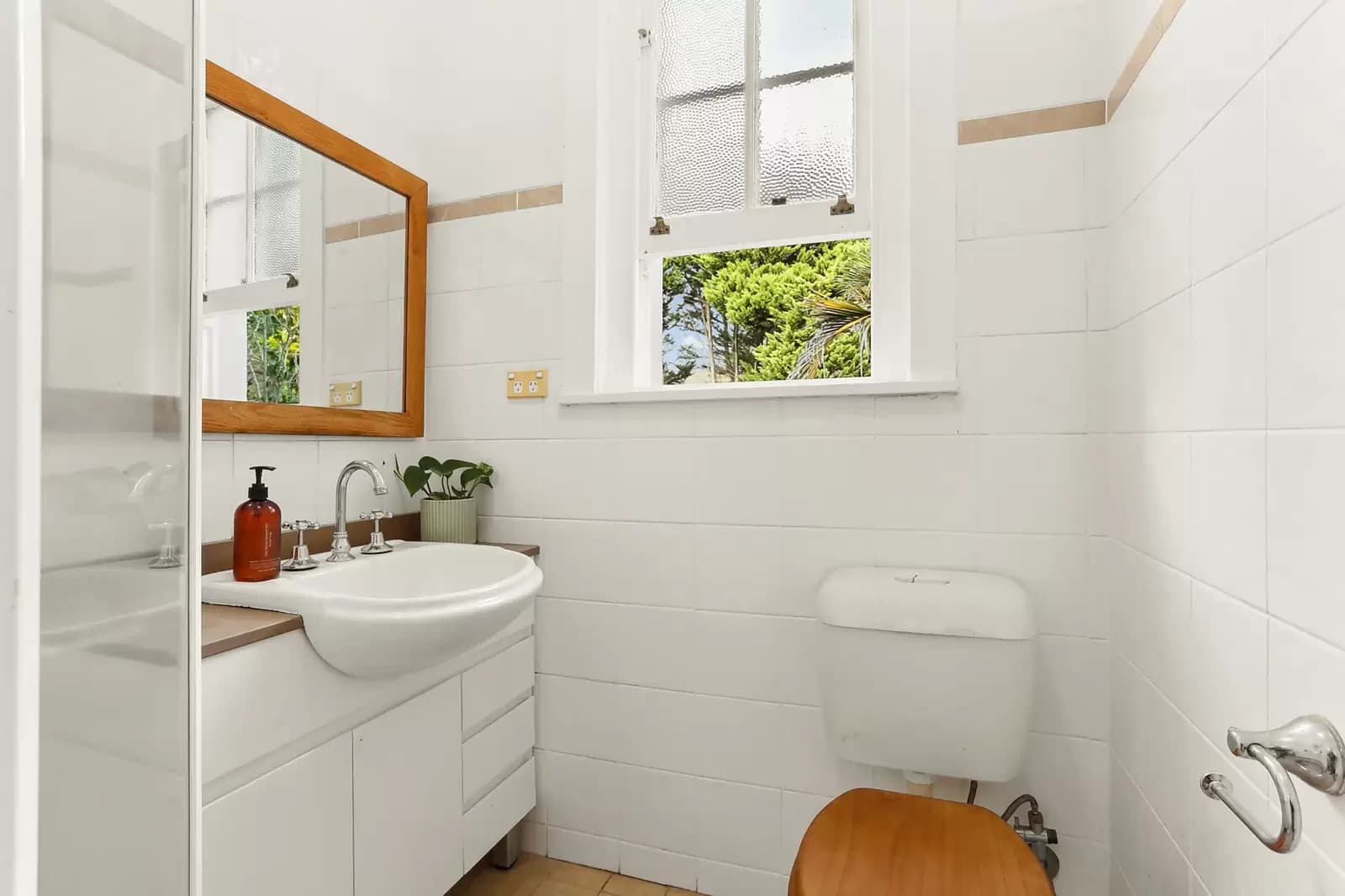 3/15 Wallaroy Road, Woollahra, Woollahra - Thumbnail 7