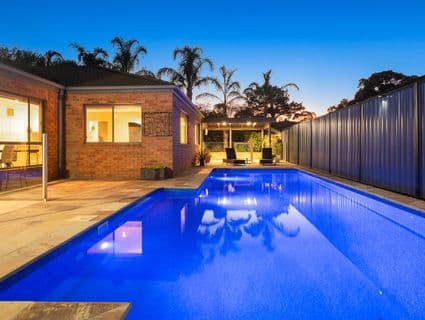 32 Red Wattlebird Crescent, Langwarrin, VIC, 3910, Langwarrin - Image 1