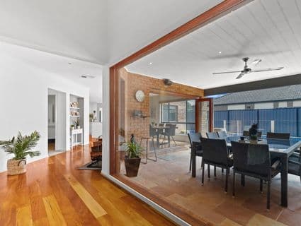 32 Red Wattlebird Crescent, Langwarrin, VIC, 3910, Langwarrin - Thumbnail 3