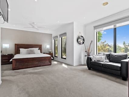 32 Red Wattlebird Crescent, Langwarrin, VIC, 3910, Langwarrin - Thumbnail 5