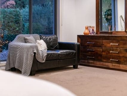 32 Red Wattlebird Crescent, Langwarrin, VIC, 3910, Langwarrin - Thumbnail 6