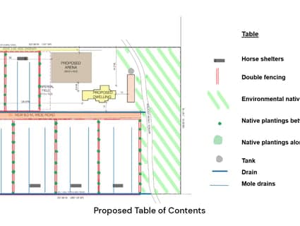 90-114 Fultons Road, Baxter, VIC, 3911, Baxter - Thumbnail 6