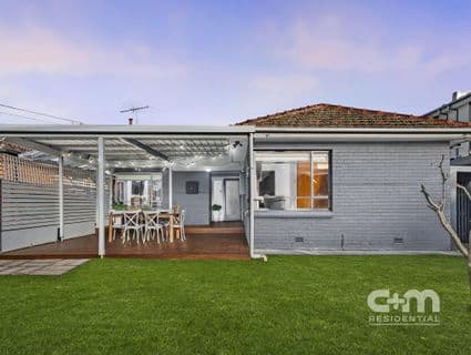 1/1 Curie Avenue, Oak Park, VIC, 3046, Oak Park - Image 1