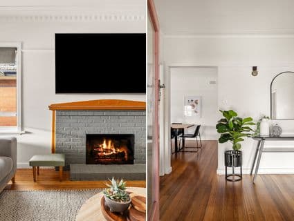 1/1 Curie Avenue, Oak Park, VIC, 3046, Oak Park - Thumbnail 3