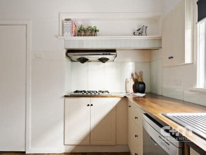 1/1 Curie Avenue, Oak Park, VIC, 3046, Oak Park - Thumbnail 6
