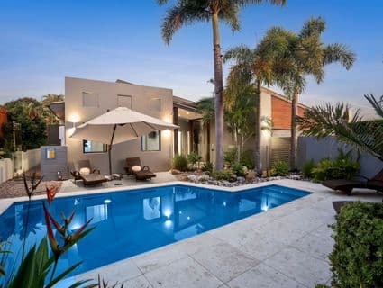 16 Maddens Crescent, Peregian Springs, QLD, 4573, Peregian Springs - Image 1