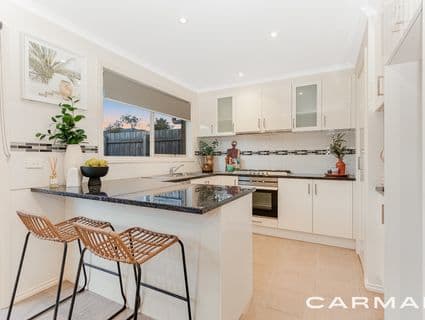 1/3 Athol Court, Langwarrin, VIC, 3910, Langwarrin - Thumbnail 7