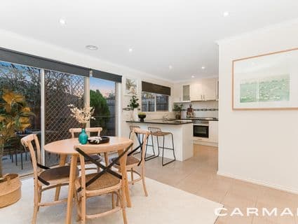 1/3 Athol Court, Langwarrin, VIC, 3910, Langwarrin - Thumbnail 8