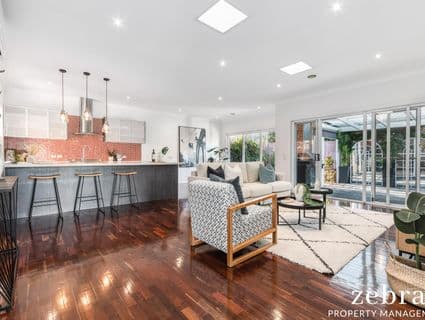 2/17 Seacrest Avenue, Seaford, VIC, 3198, Seaford - Image 1