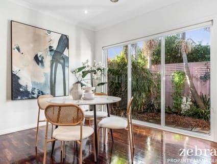 2/17 Seacrest Avenue, Seaford, VIC, 3198, Seaford - Thumbnail 3