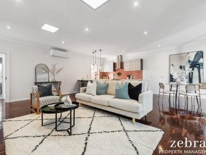 2/17 Seacrest Avenue, Seaford, VIC, 3198, Seaford - Thumbnail 4