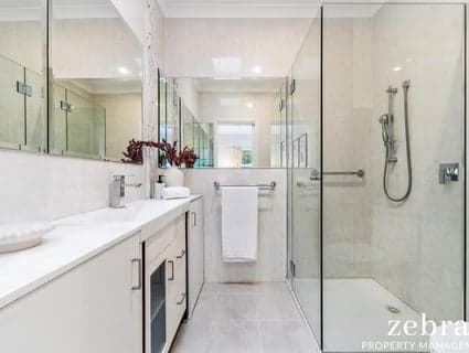 2/17 Seacrest Avenue, Seaford, VIC, 3198, Seaford - Thumbnail 8