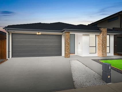 404, Manor Lakes - Thumbnail 2
