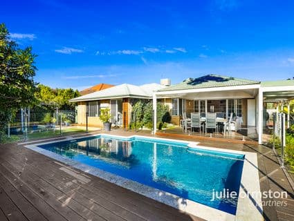 6 Buvelot Place, Woodvale, WA, 6026, Woodvale - Thumbnail 2