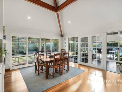 6 Buvelot Place, Woodvale, WA, 6026, Woodvale - Thumbnail 5