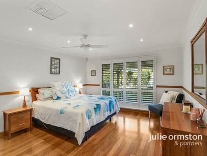 6 Buvelot Place, Woodvale, WA, 6026, Woodvale - Thumbnail 6