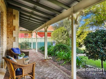 6 Buvelot Place, Woodvale, WA, 6026, Woodvale - Thumbnail 8