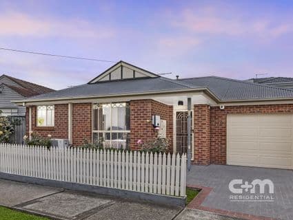 2A Anselm Grove, Glenroy, VIC, 3046, Glenroy - Image 1