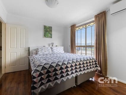 2A Anselm Grove, Glenroy, VIC, 3046, Glenroy - Thumbnail 7
