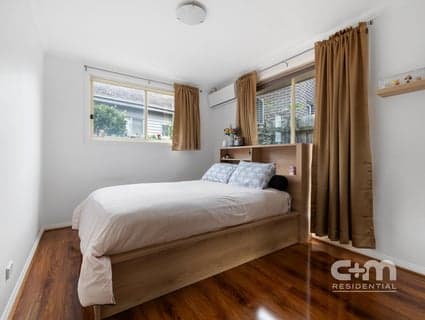 2A Anselm Grove, Glenroy, VIC, 3046, Glenroy - Thumbnail 8