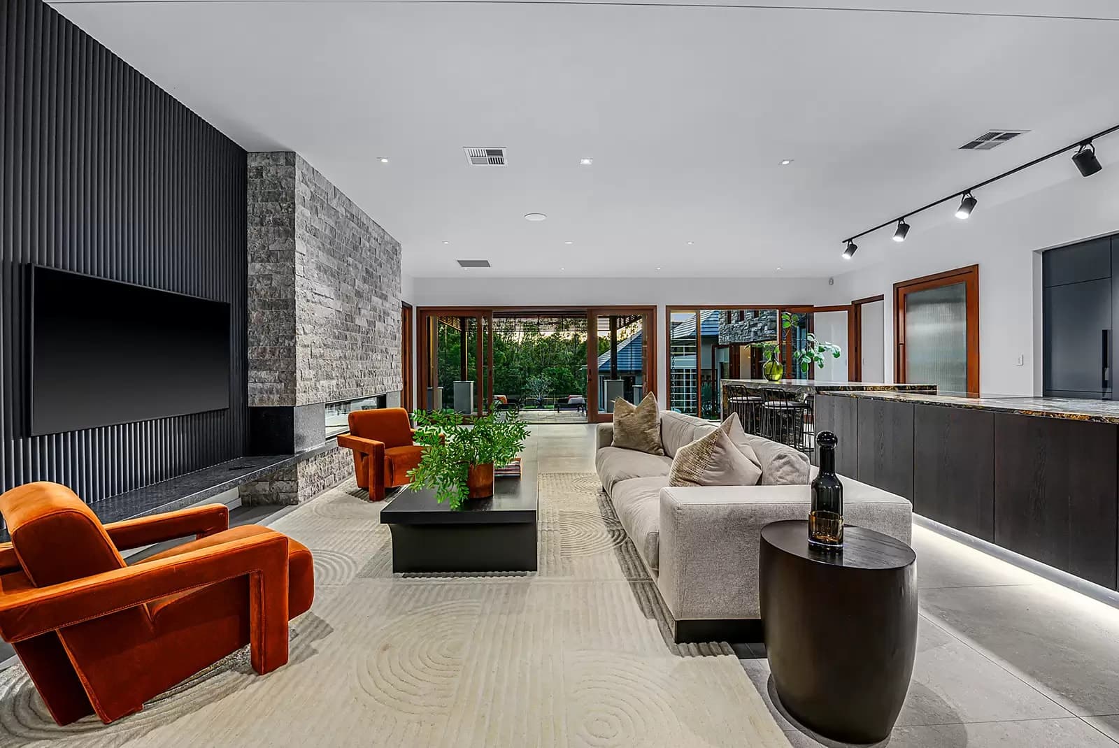 48 Huntington Drive, Maudsland, Maudsland - Thumbnail 5