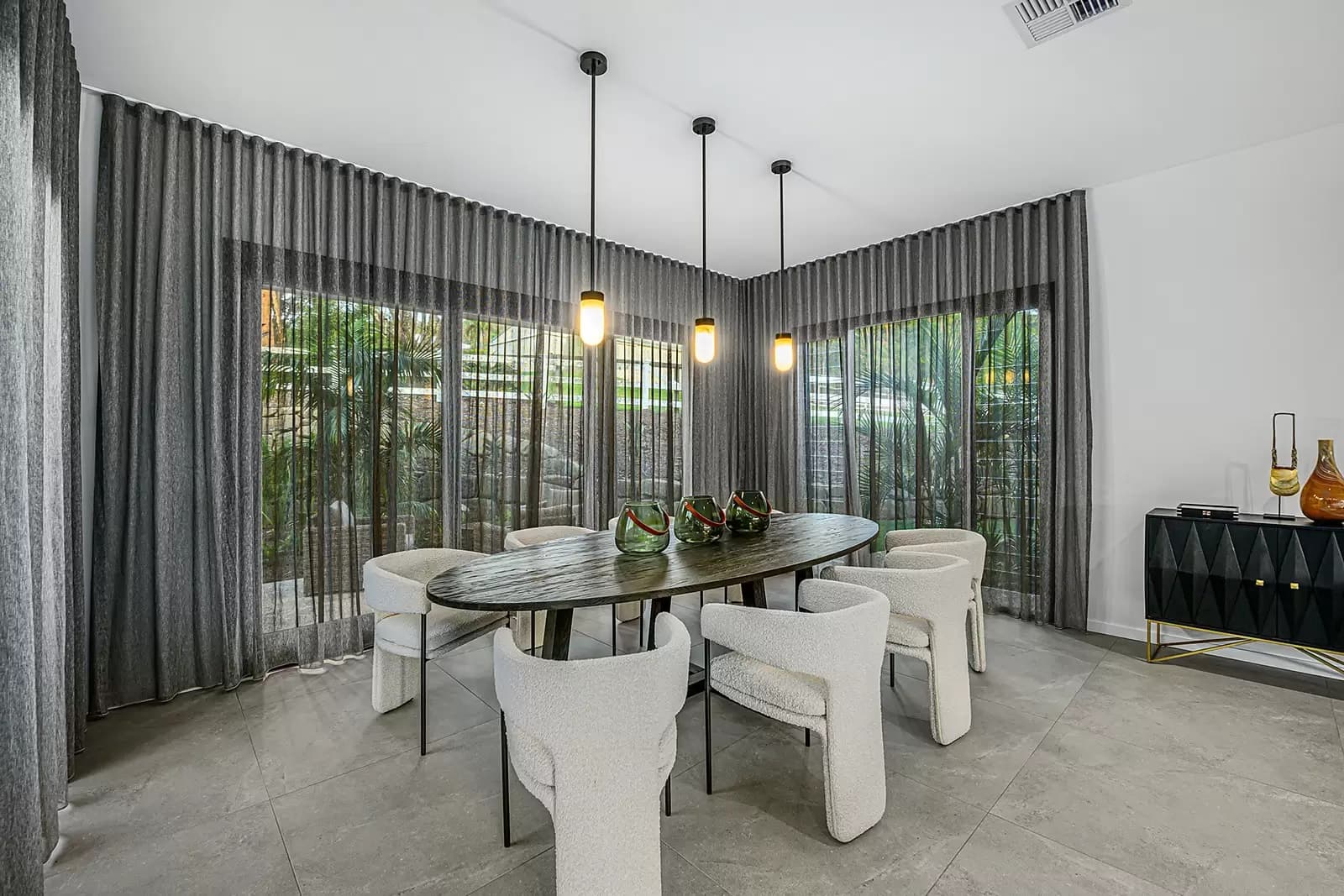 48 Huntington Drive, Maudsland, Maudsland - Thumbnail 6