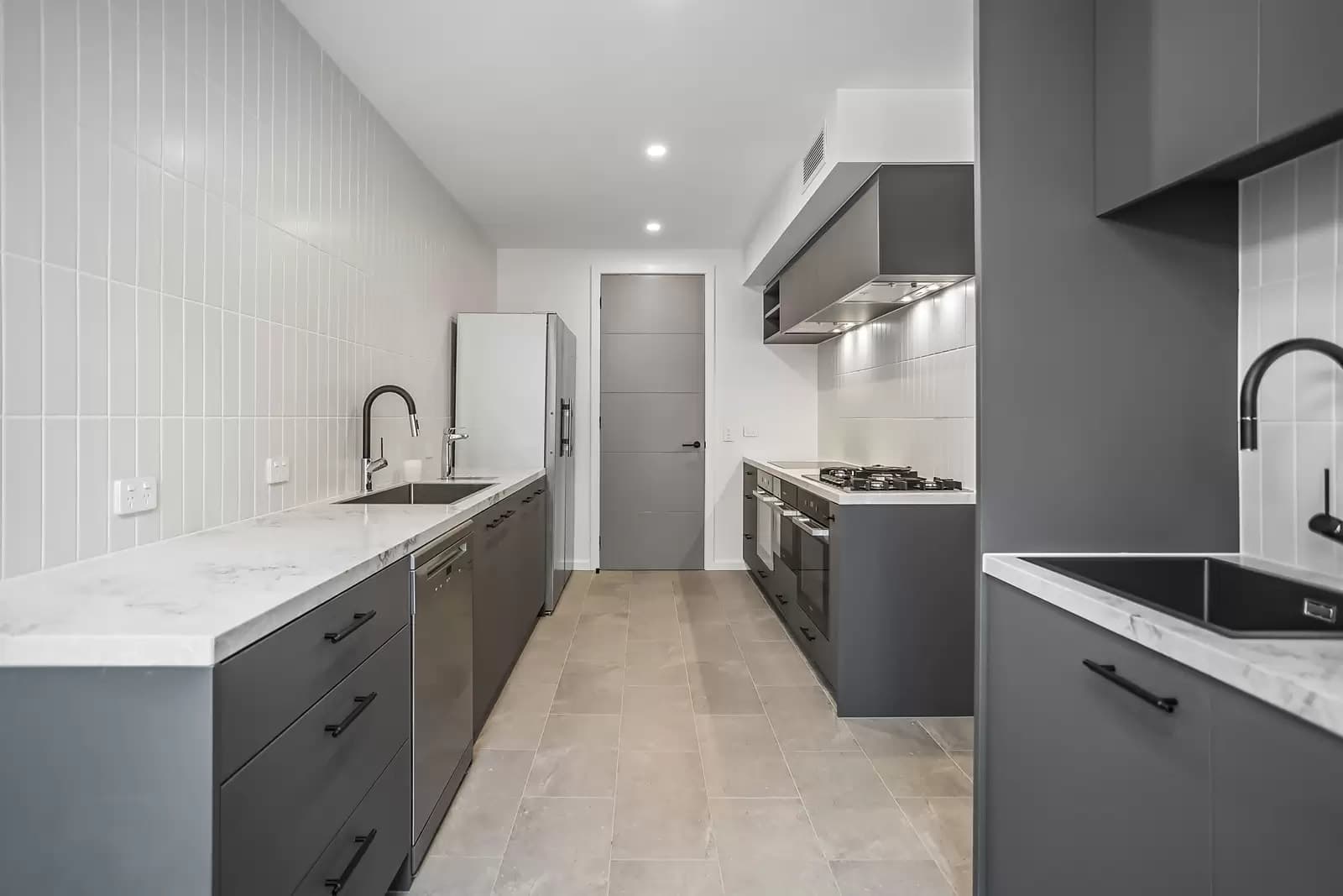 48 Huntington Drive, Maudsland, Maudsland - Thumbnail 8