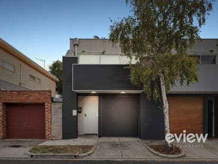 87 Franklin Street, Newport, VIC, 3015, Newport - Image 1