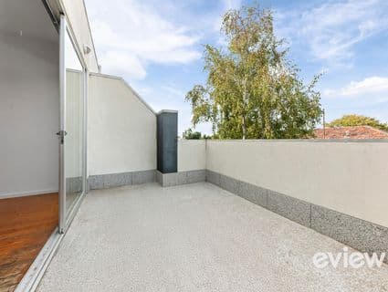87 Franklin Street, Newport, VIC, 3015, Newport - Thumbnail 2