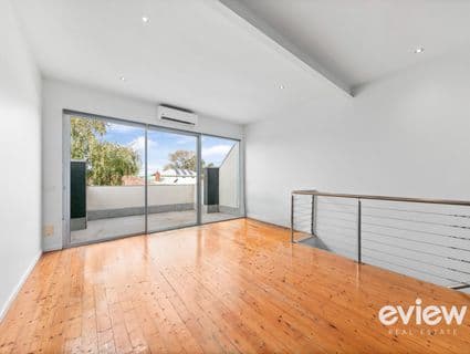 87 Franklin Street, Newport, VIC, 3015, Newport - Thumbnail 4