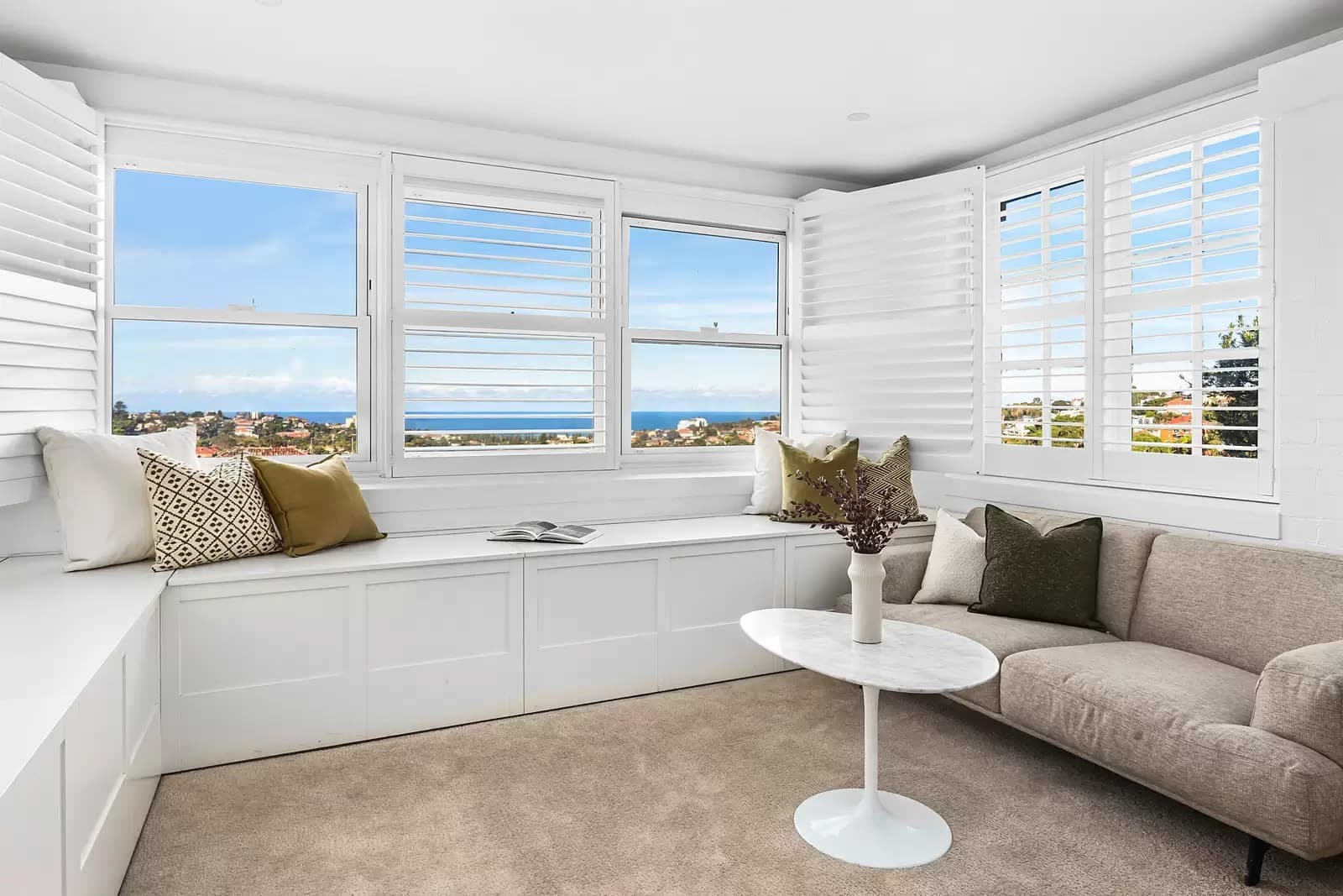 3/5 Albert Street, Randwick, Randwick - Image 1