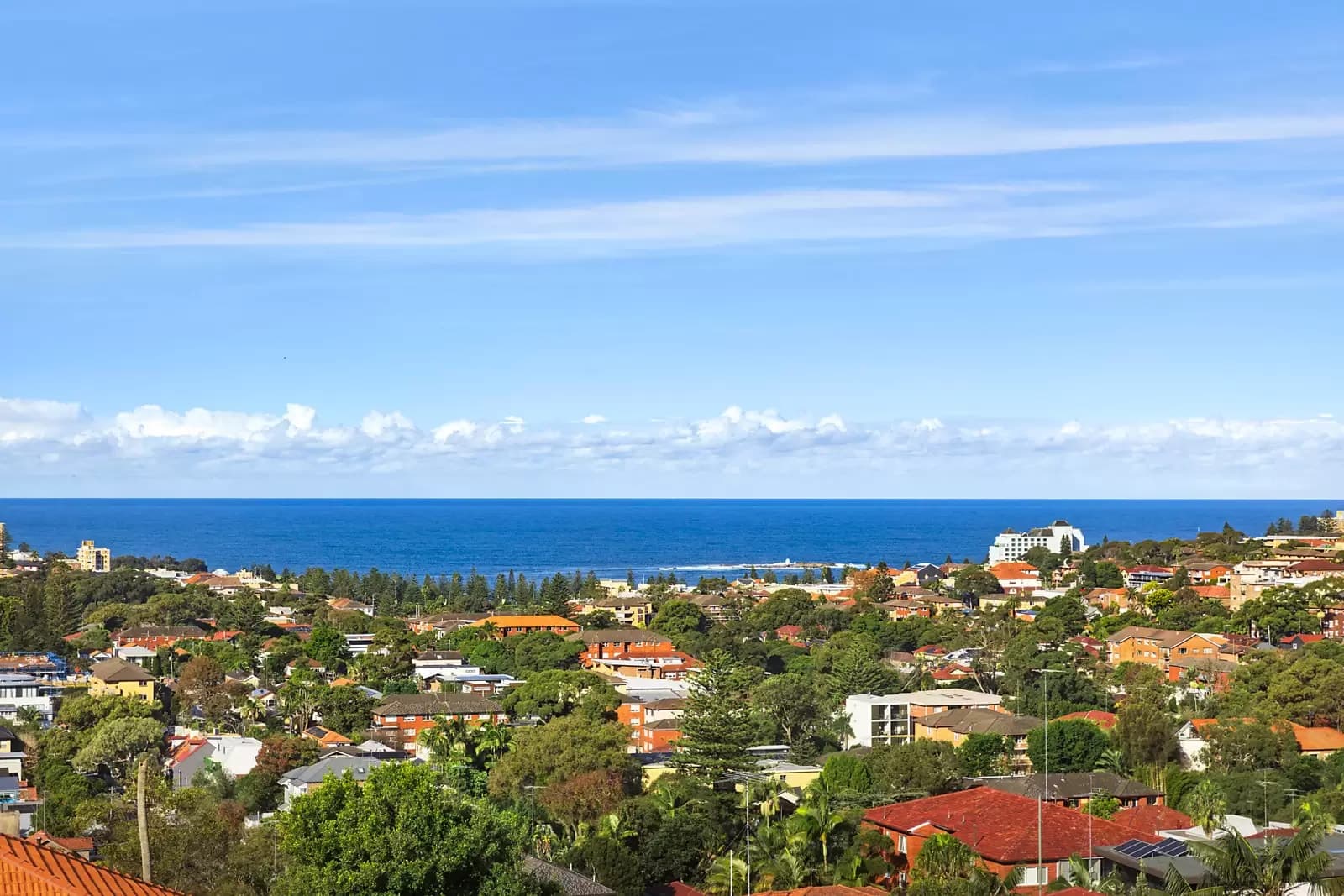 3/5 Albert Street, Randwick, Randwick - Thumbnail 2