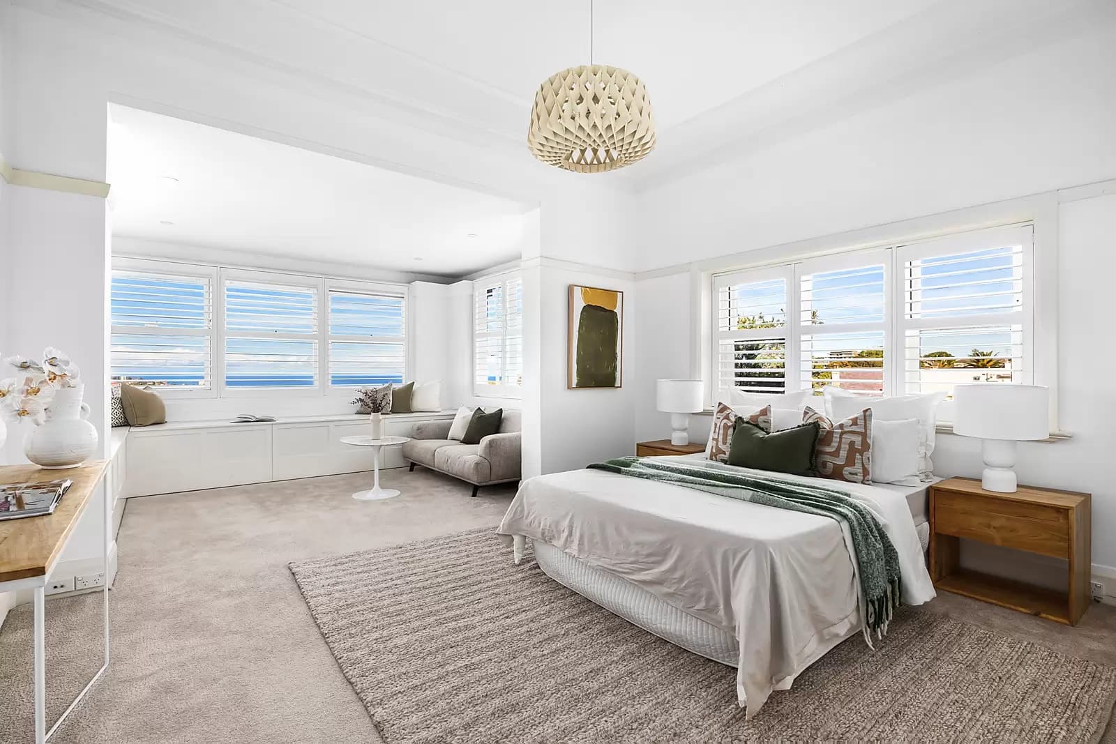 3/5 Albert Street, Randwick, Randwick - Thumbnail 3